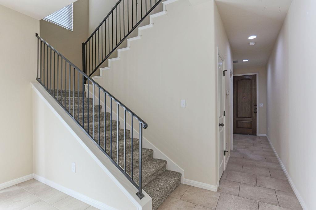 1202 Morrow St # B, Austin, TX 78757