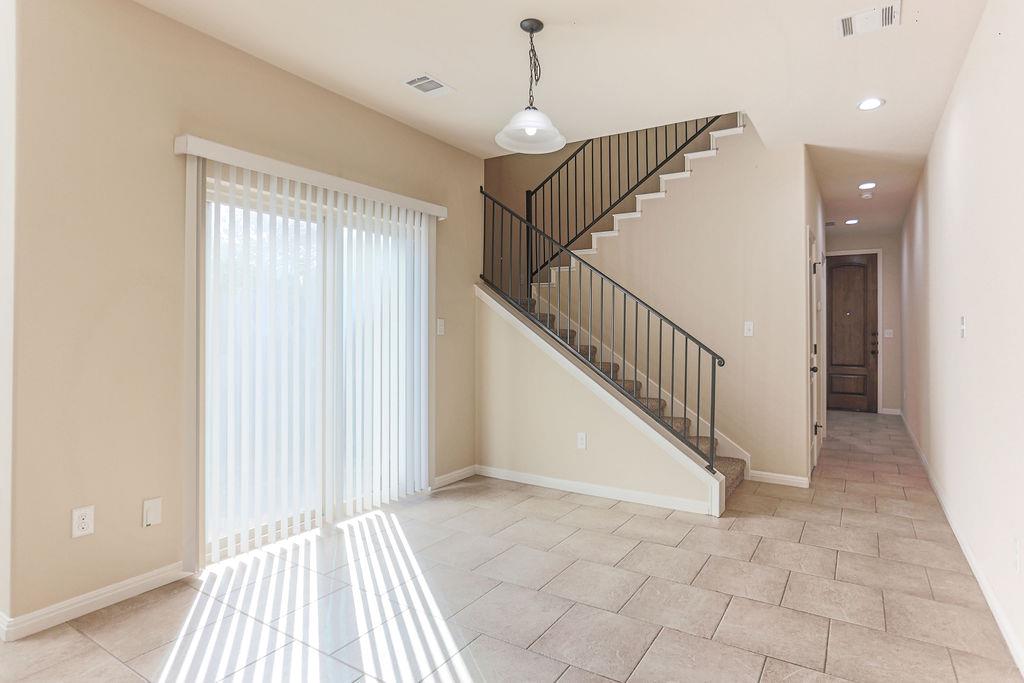 1202 Morrow St # B, Austin, TX 78757