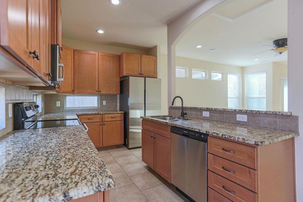 1202 Morrow St # B, Austin, TX 78757