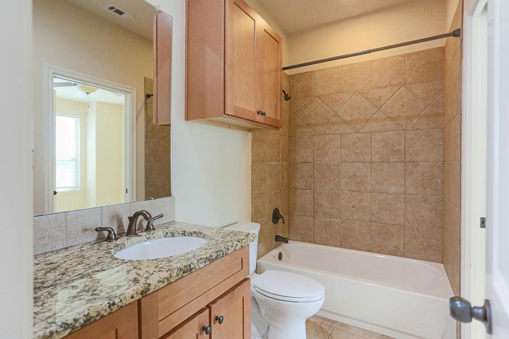 1202 Morrow St # B, Austin, TX 78757