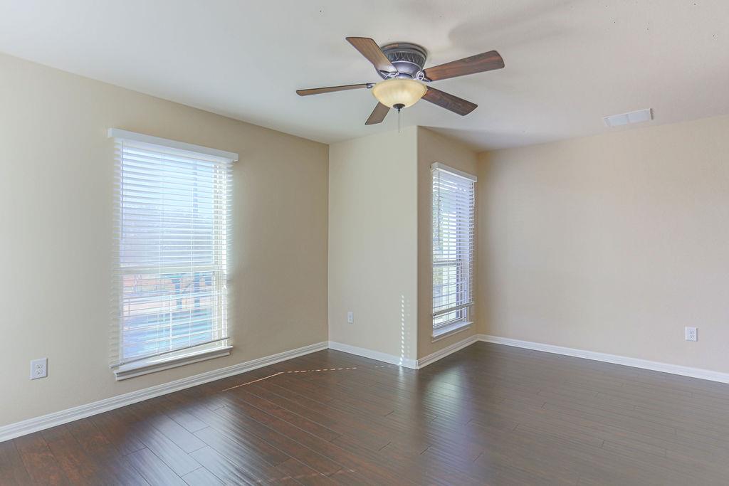 1202 Morrow St # B, Austin, TX 78757