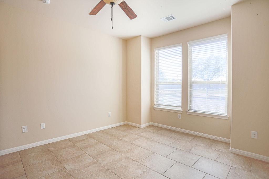 1202 Morrow St # B, Austin, TX 78757