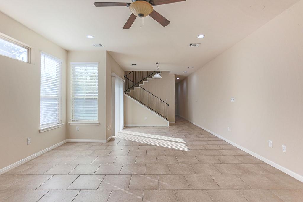 1202 Morrow St # B, Austin, TX 78757