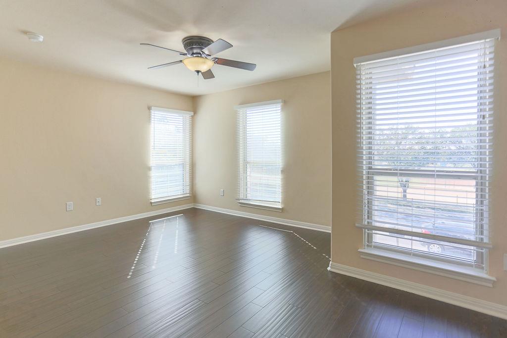 1202 Morrow St # B, Austin, TX 78757