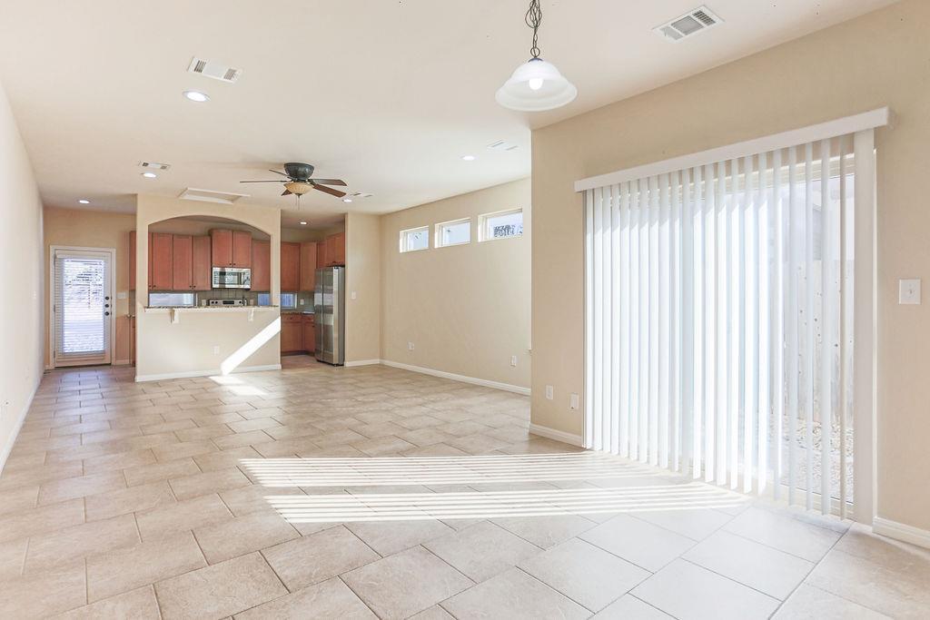 1202 Morrow St # B, Austin, TX 78757