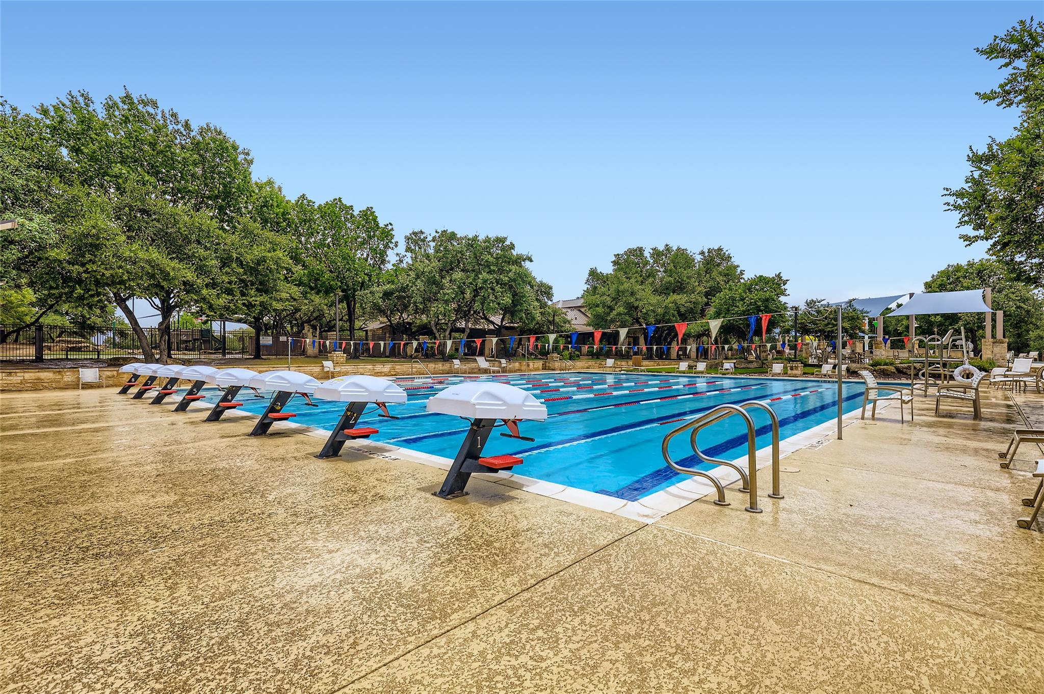 217 Emerald Ridge Dr, Austin, TX 78732