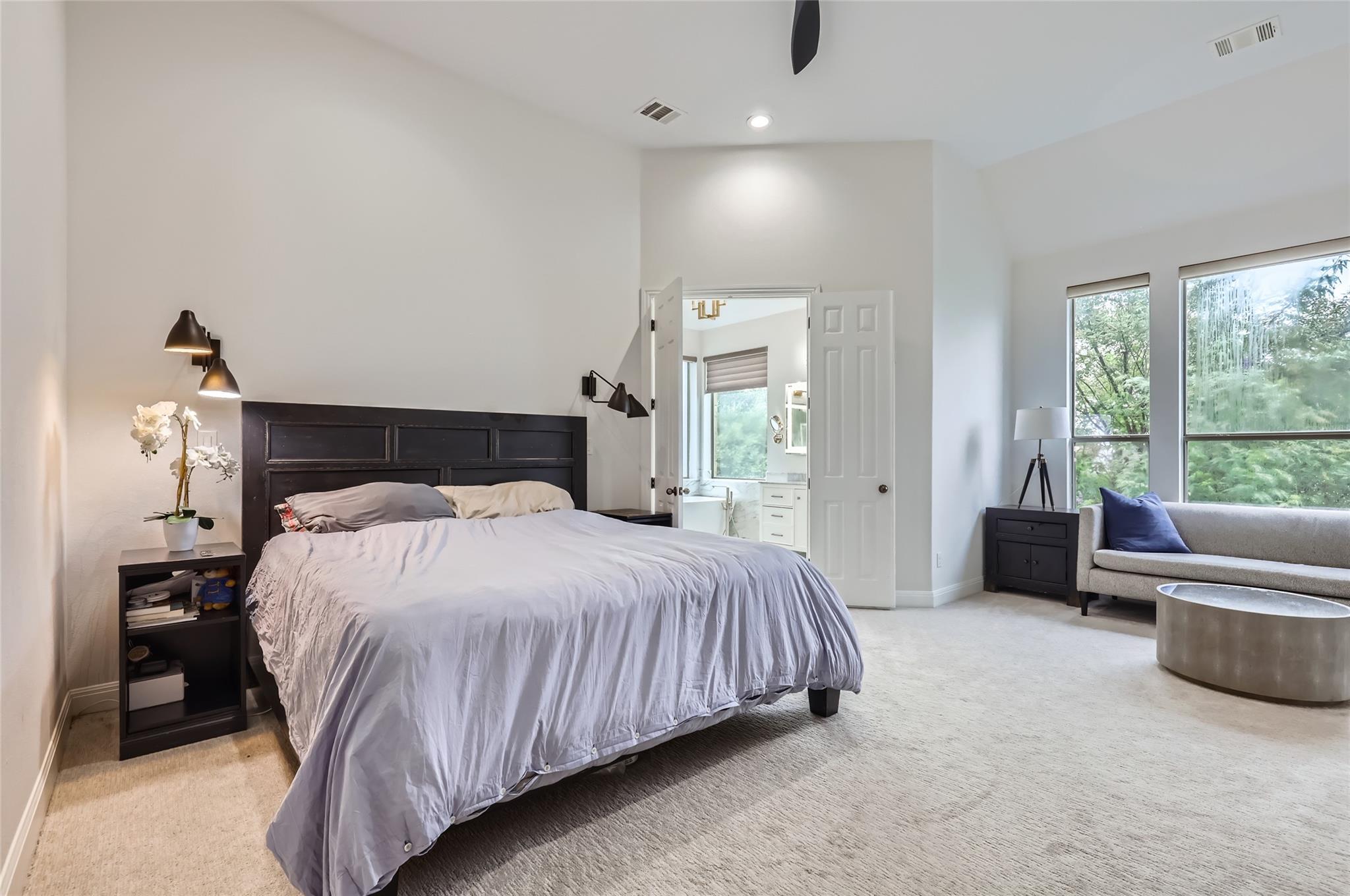 217 Emerald Ridge Dr, Austin, TX 78732