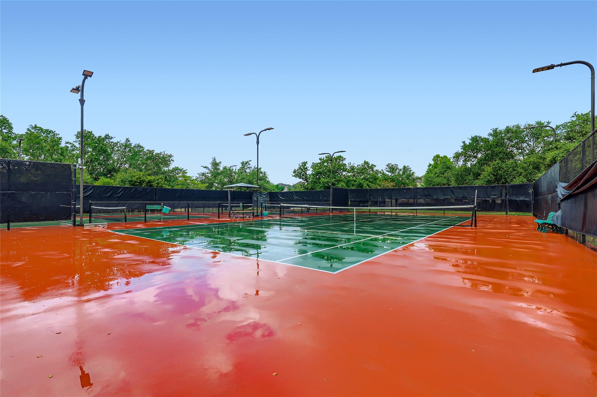 217 Emerald Ridge Dr, Austin, TX 78732