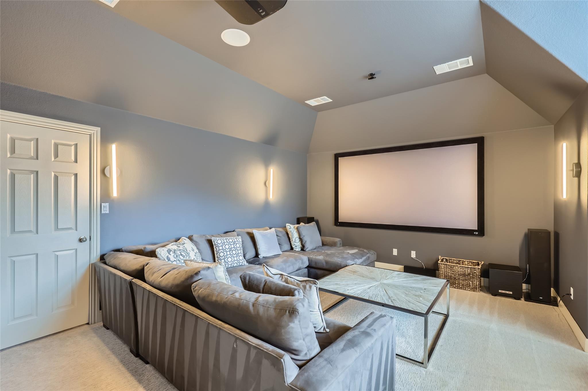 217 Emerald Ridge Dr, Austin, TX 78732