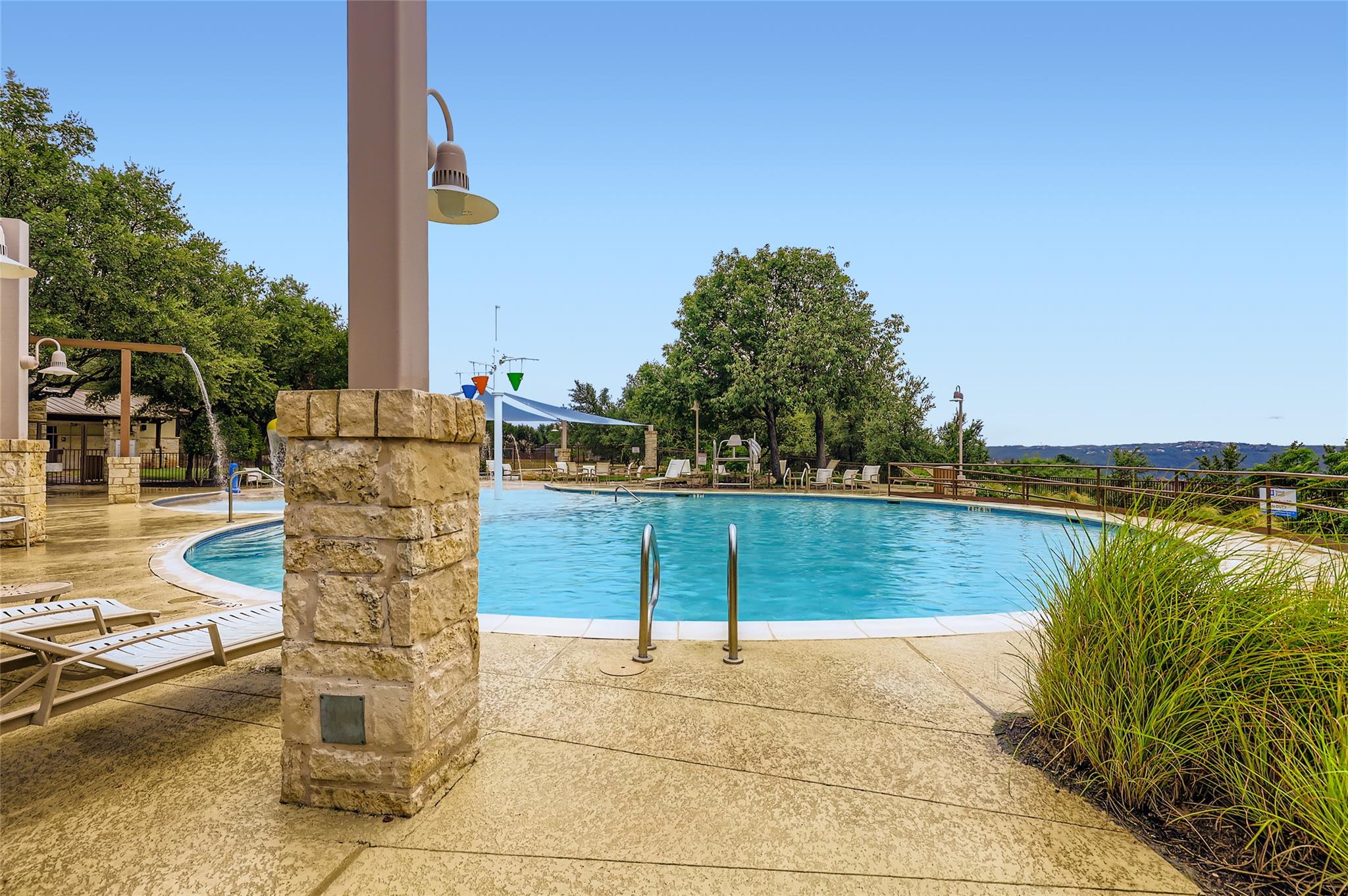 217 Emerald Ridge Dr, Austin, TX 78732