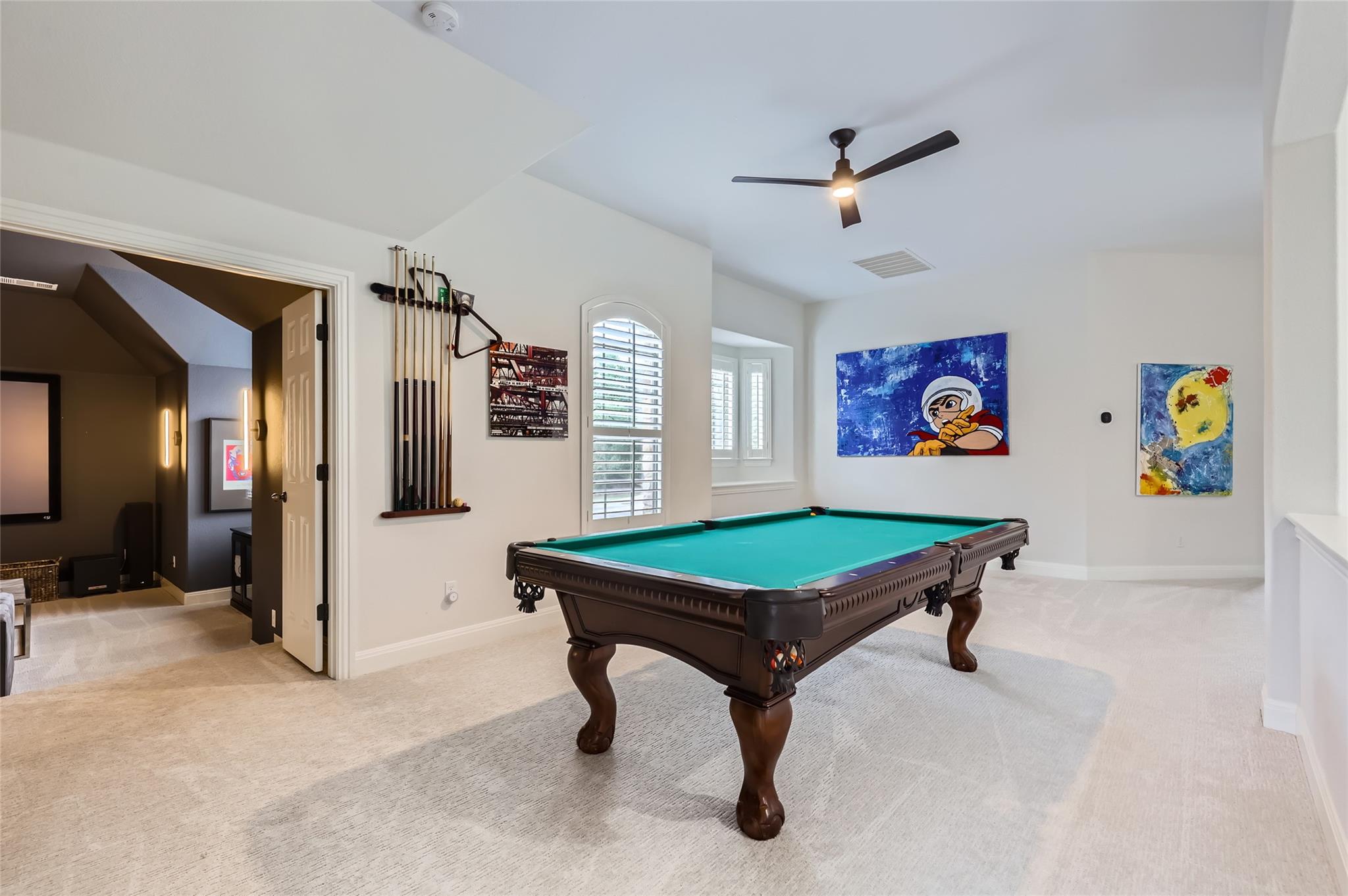 217 Emerald Ridge Dr, Austin, TX 78732