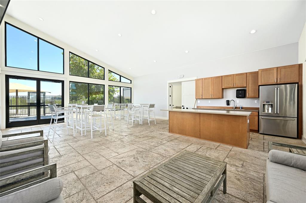 200 Gidran Trl, Georgetown, TX 78626