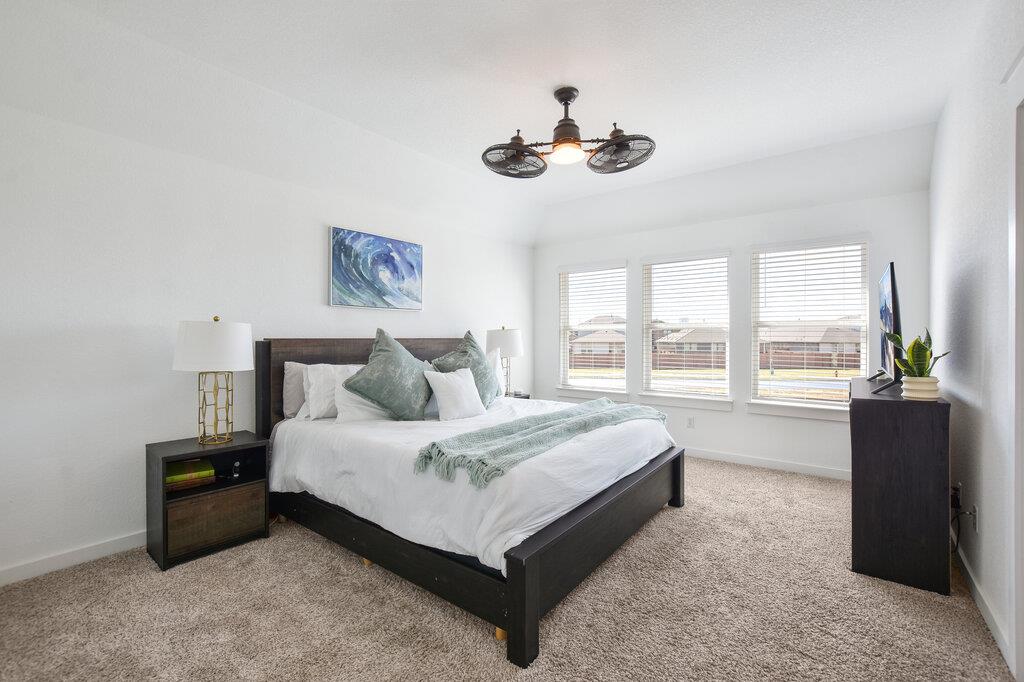 200 Gidran Trl, Georgetown, TX 78626