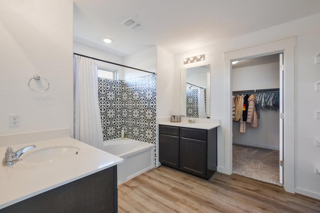 200 Gidran Trl, Georgetown, TX 78626