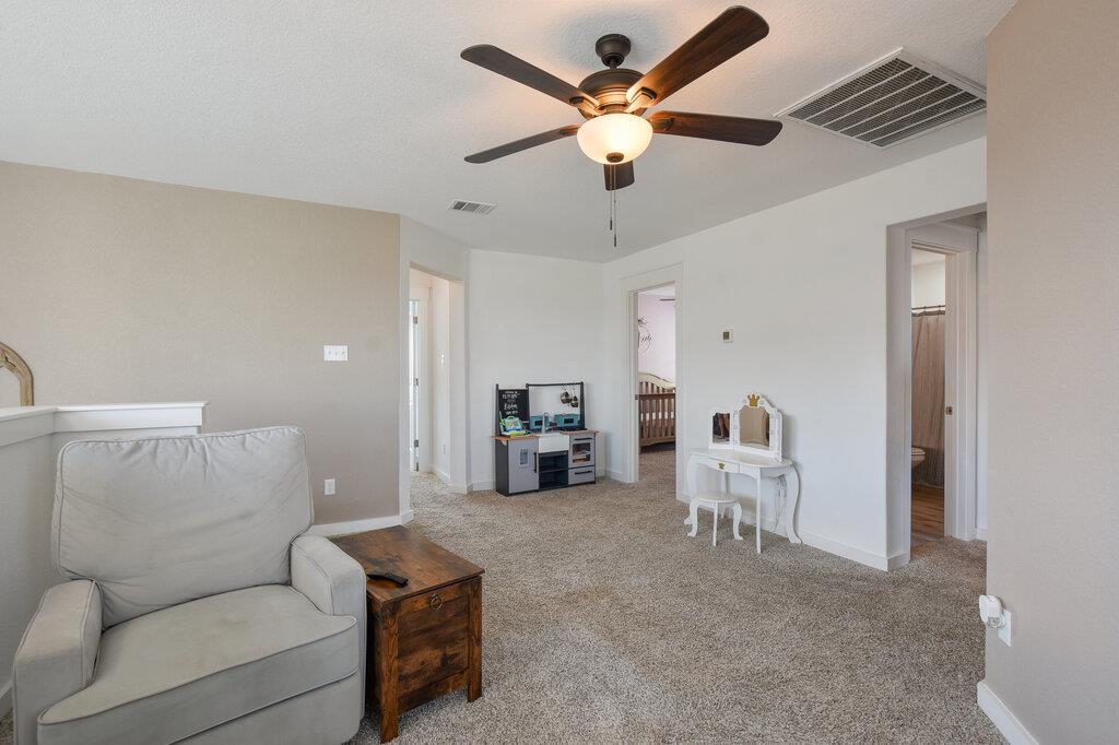 200 Gidran Trl, Georgetown, TX 78626