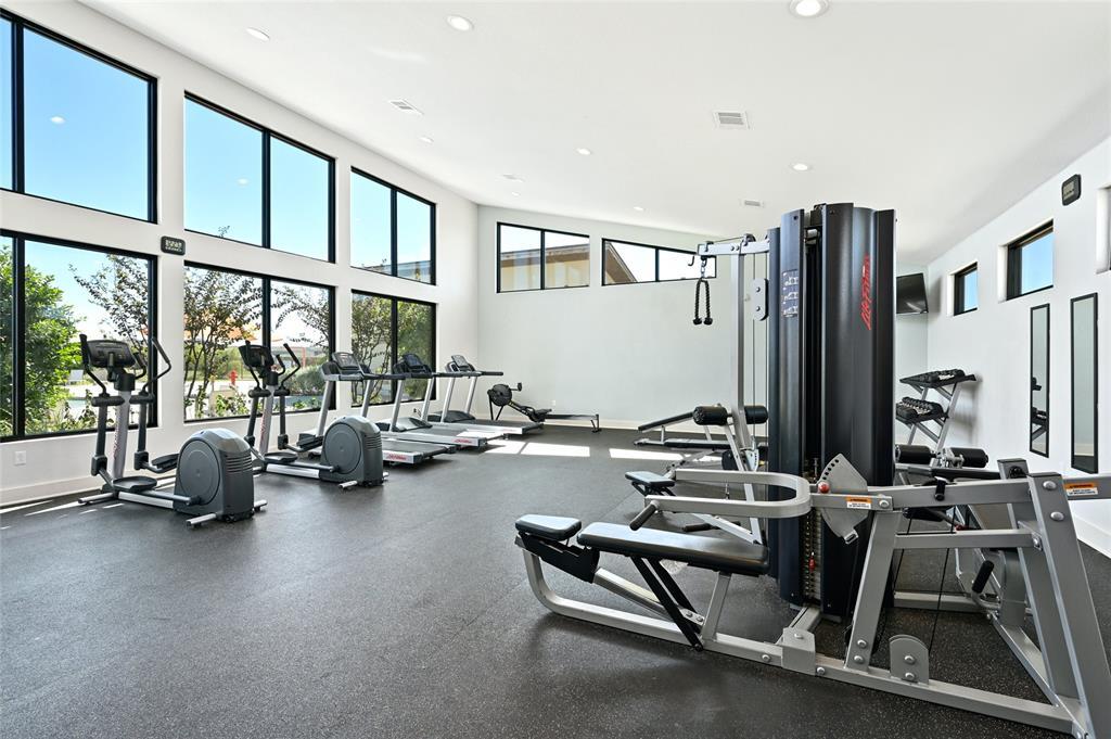 200 Gidran Trl, Georgetown, TX 78626