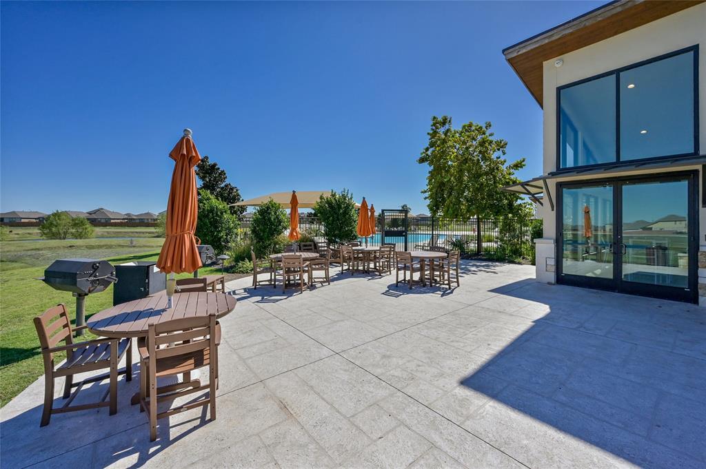 200 Gidran Trl, Georgetown, TX 78626