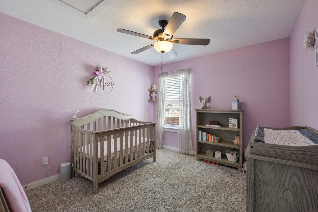 200 Gidran Trl, Georgetown, TX 78626