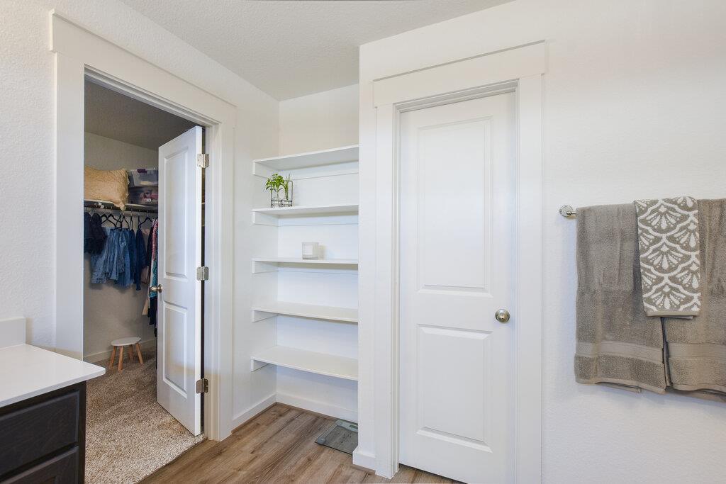 200 Gidran Trl, Georgetown, TX 78626