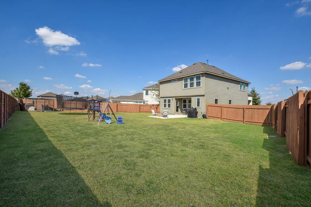 200 Gidran Trl, Georgetown, TX 78626