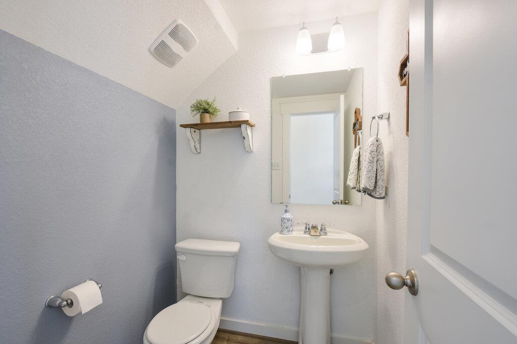 200 Gidran Trl, Georgetown, TX 78626