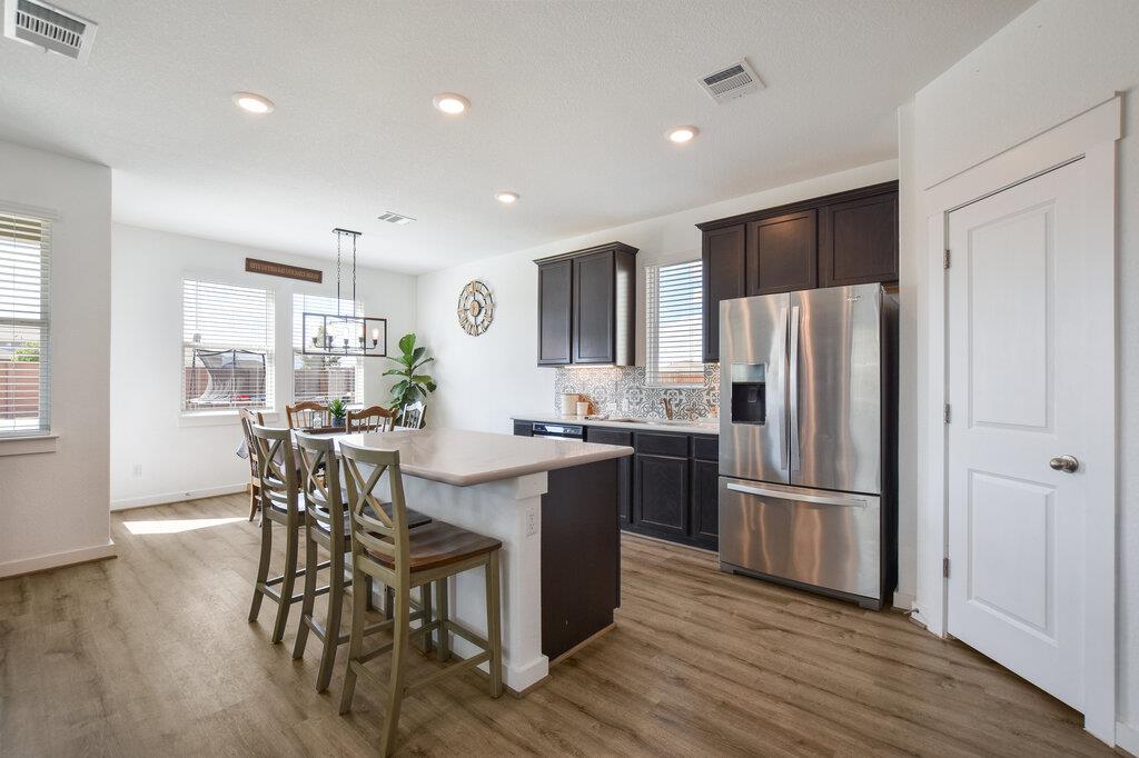 200 Gidran Trl, Georgetown, TX 78626