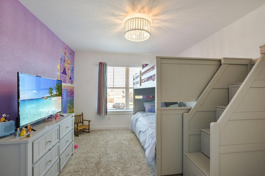 200 Gidran Trl, Georgetown, TX 78626