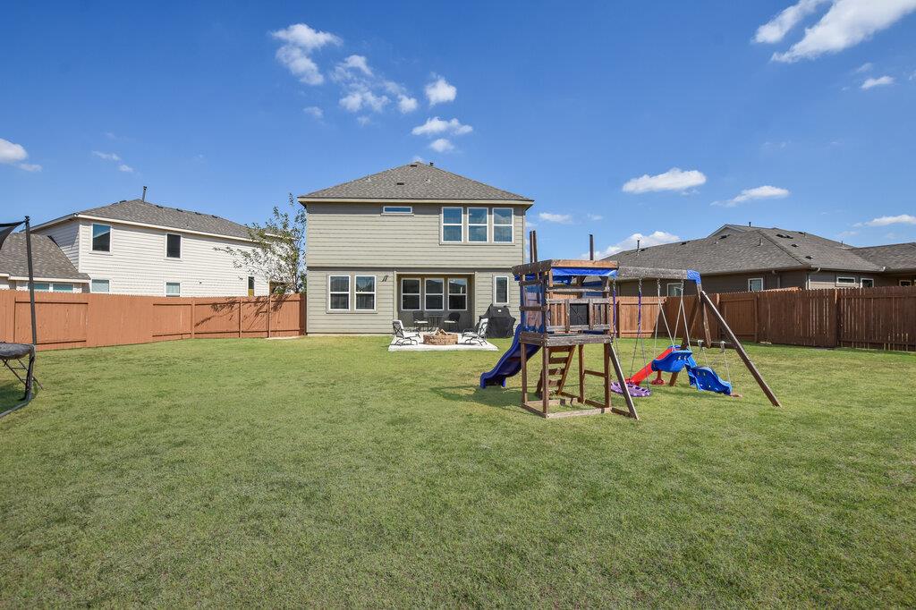 200 Gidran Trl, Georgetown, TX 78626