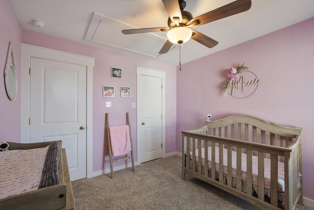 200 Gidran Trl, Georgetown, TX 78626