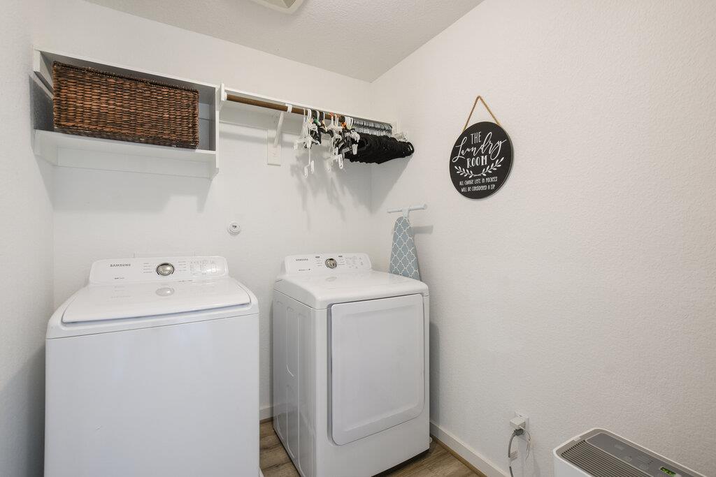 200 Gidran Trl, Georgetown, TX 78626