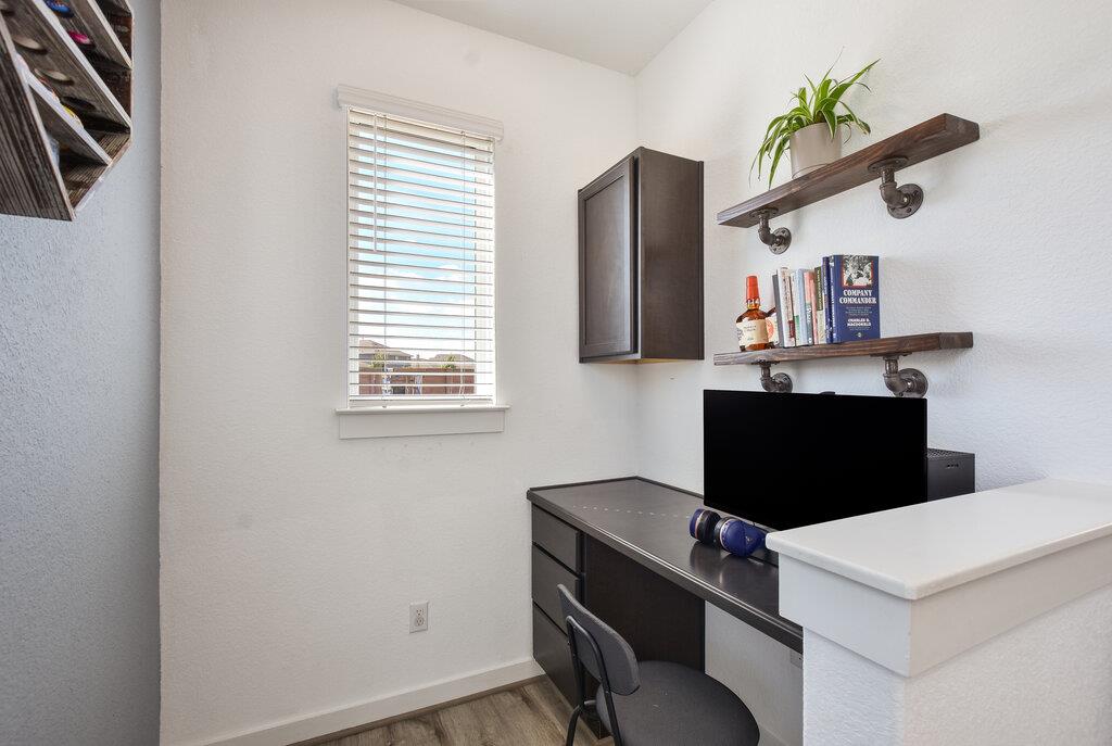 200 Gidran Trl, Georgetown, TX 78626