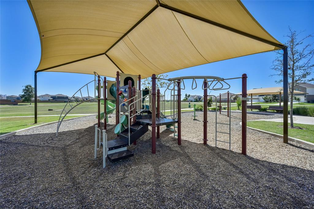 200 Gidran Trl, Georgetown, TX 78626