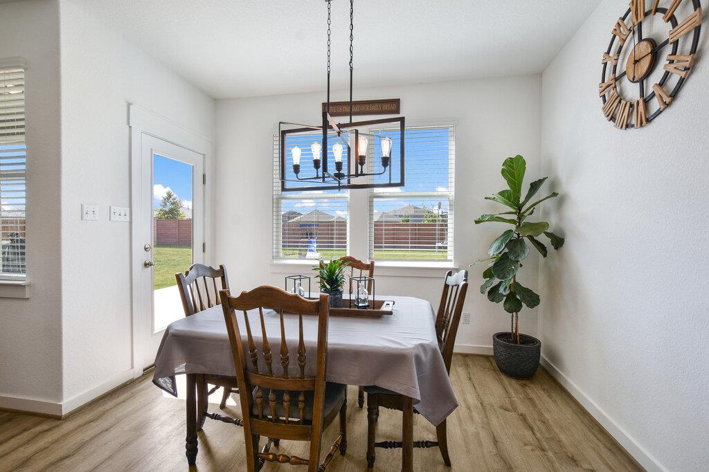 200 Gidran Trl, Georgetown, TX 78626