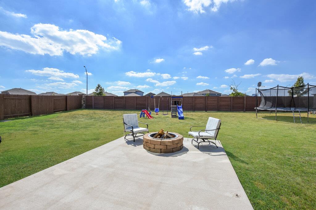 200 Gidran Trl, Georgetown, TX 78626