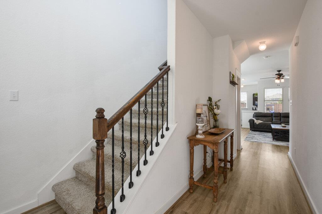 200 Gidran Trl, Georgetown, TX 78626