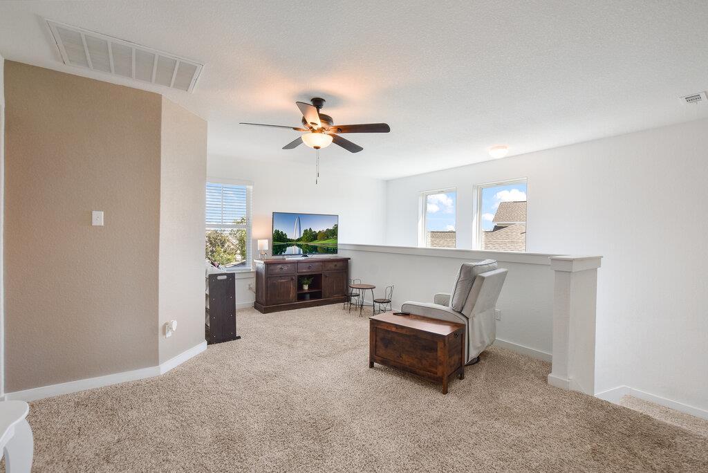 200 Gidran Trl, Georgetown, TX 78626