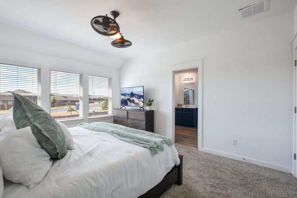 200 Gidran Trl, Georgetown, TX 78626