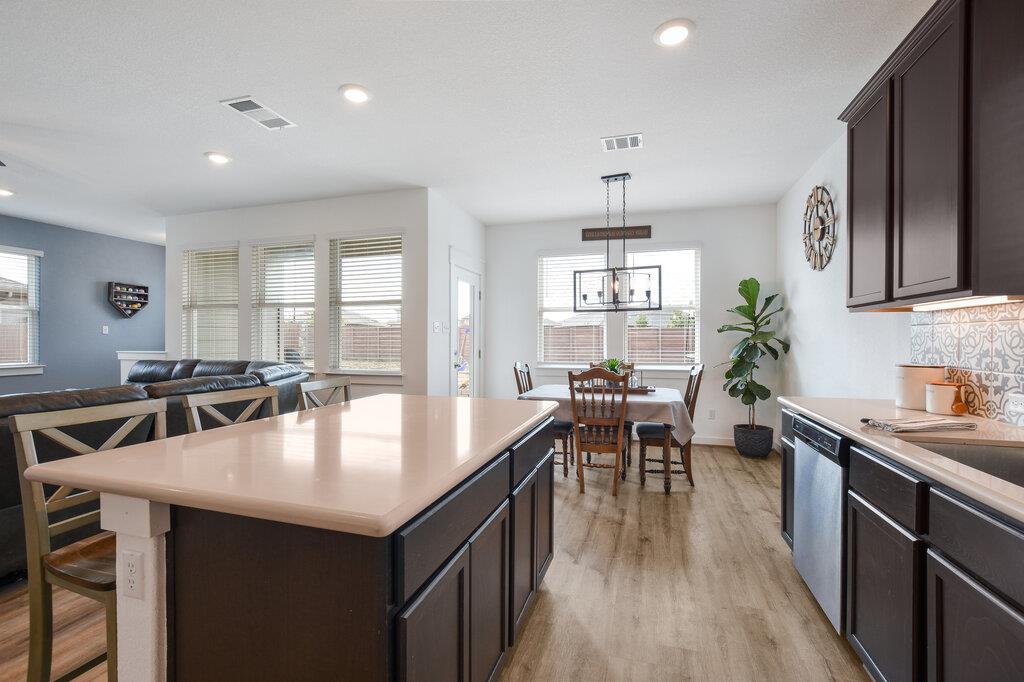 200 Gidran Trl, Georgetown, TX 78626