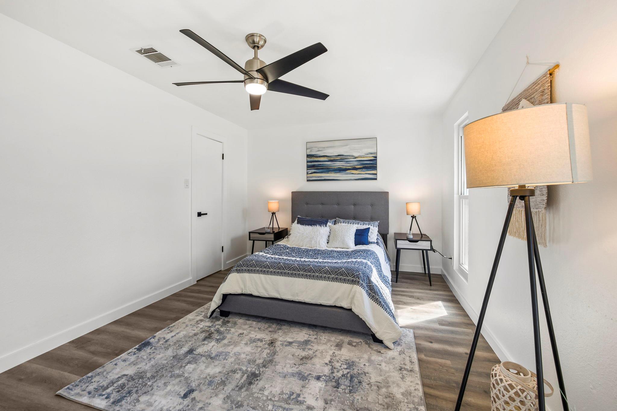 11209 Amethyst Trl, Austin, TX 78750