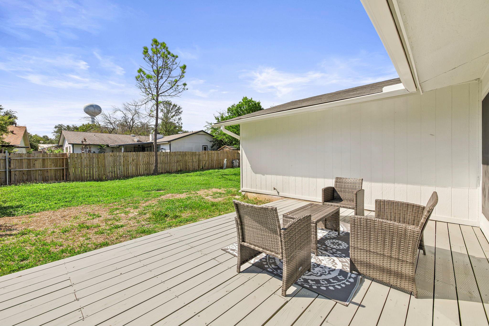 11209 Amethyst Trl, Austin, TX 78750