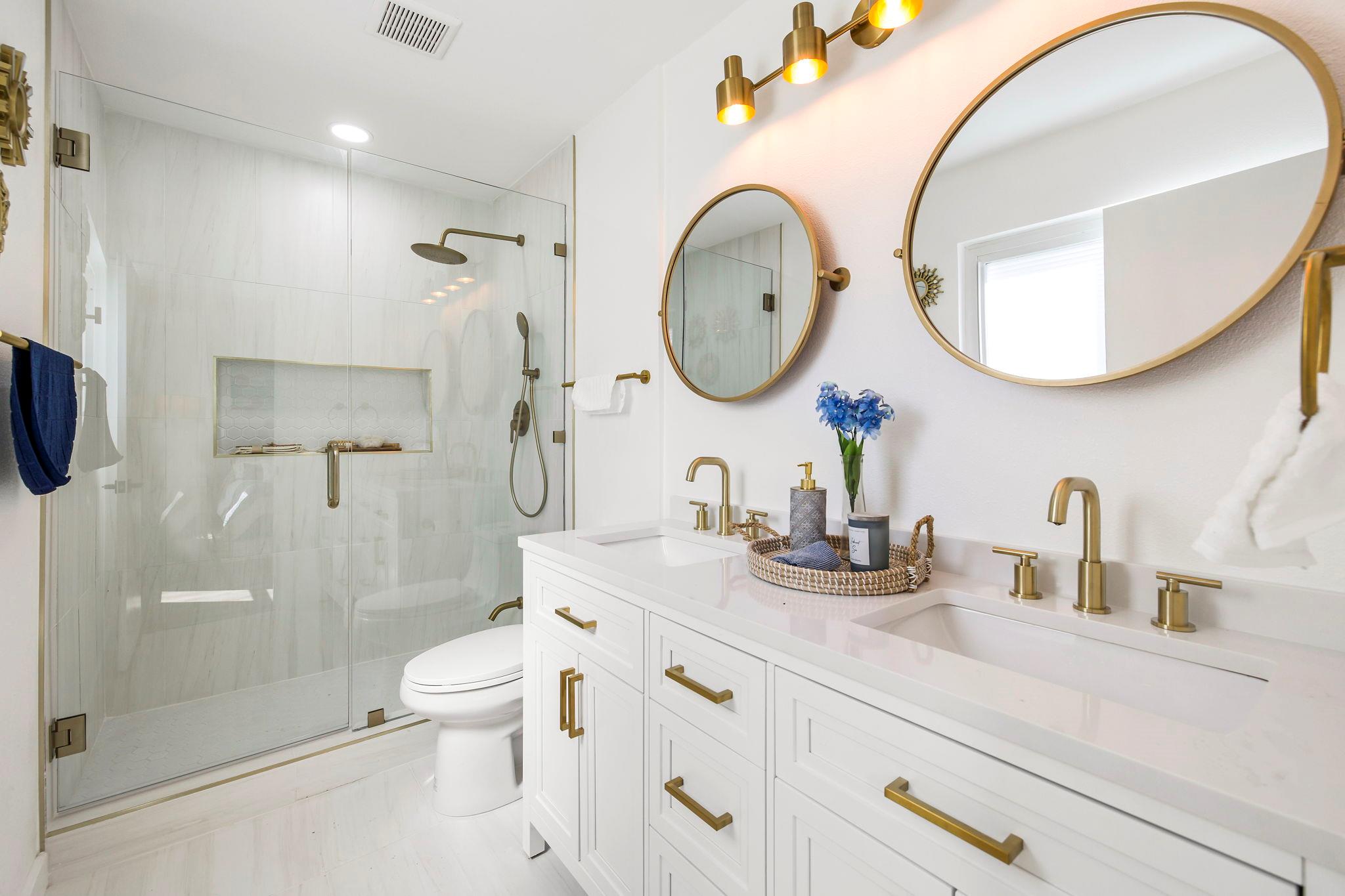 11209 Amethyst Trl, Austin, TX 78750