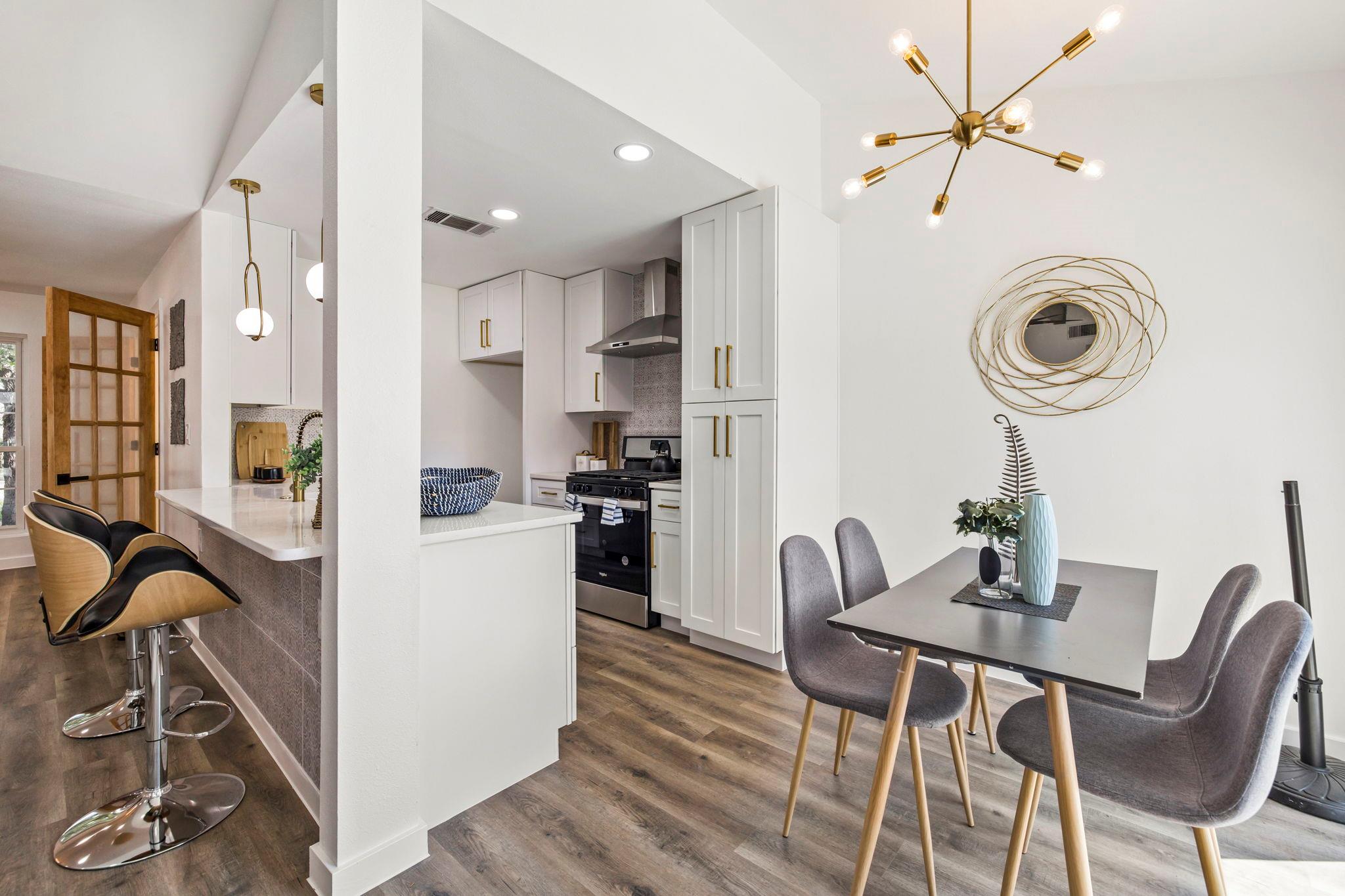 11209 Amethyst Trl, Austin, TX 78750