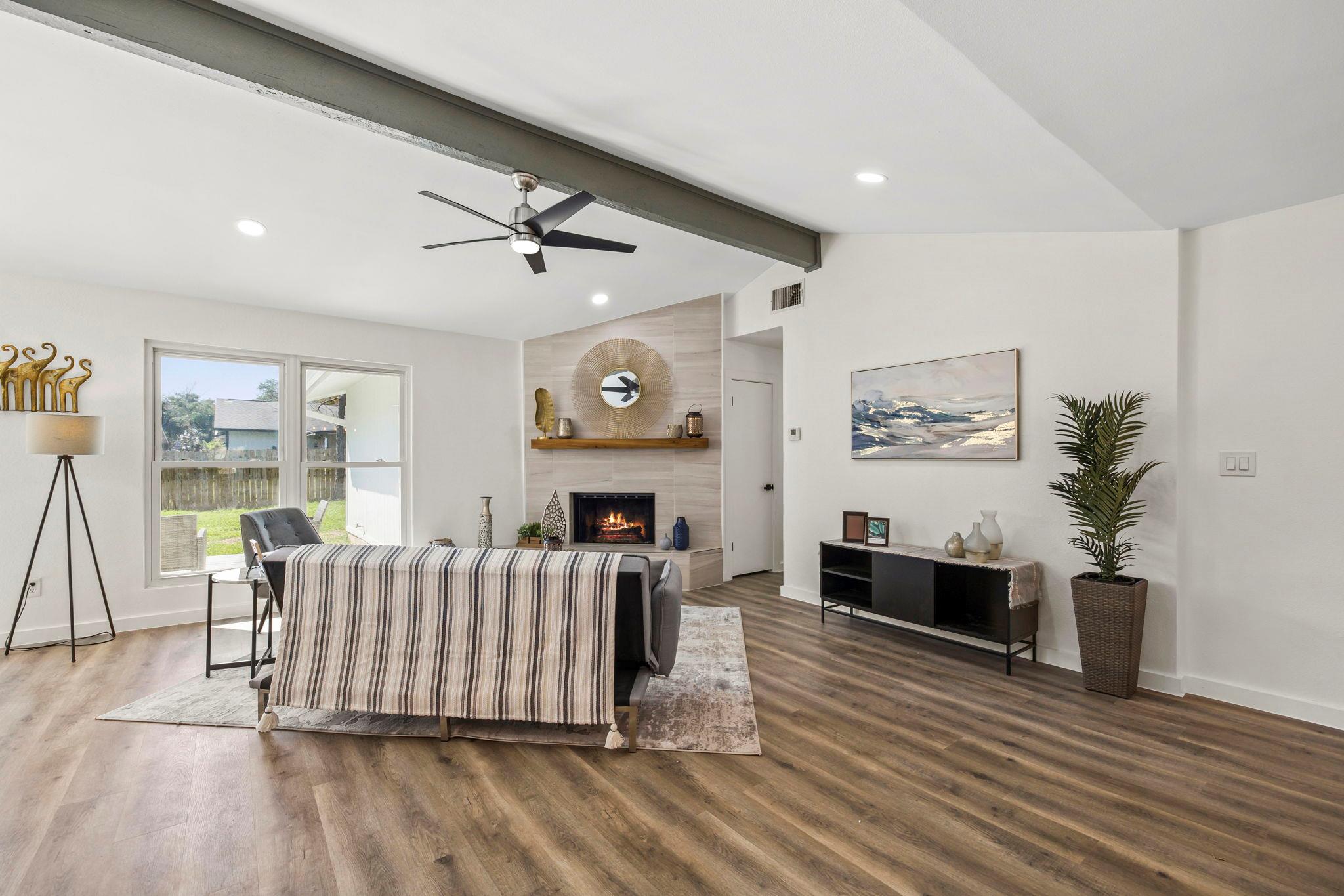 11209 Amethyst Trl, Austin, TX 78750