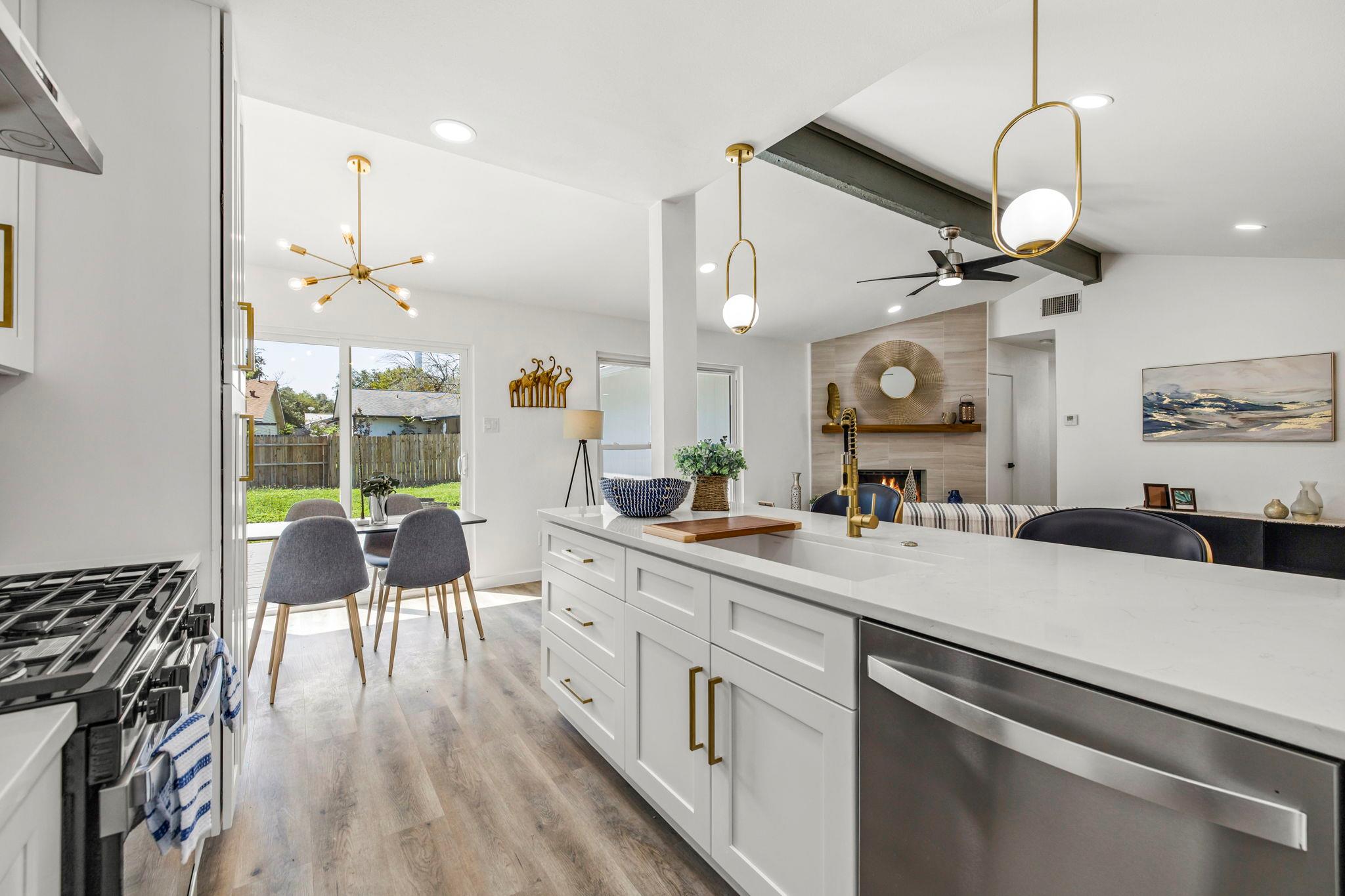 11209 Amethyst Trl, Austin, TX 78750