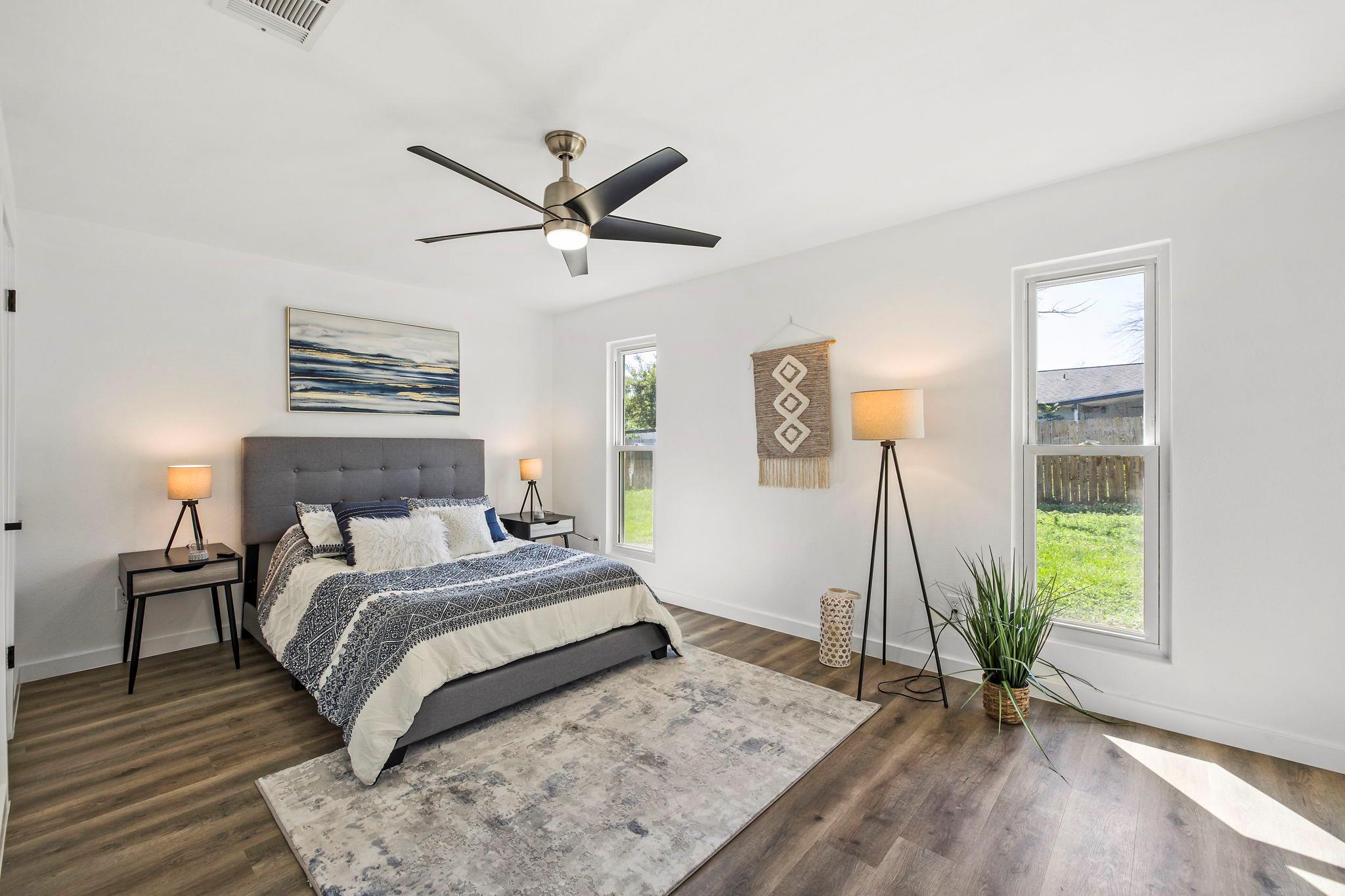 11209 Amethyst Trl, Austin, TX 78750