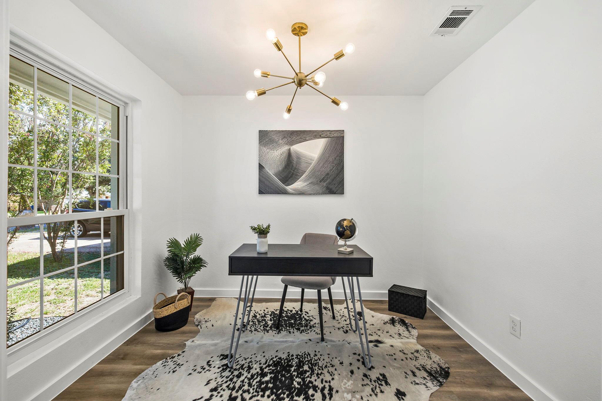 11209 Amethyst Trl, Austin, TX 78750