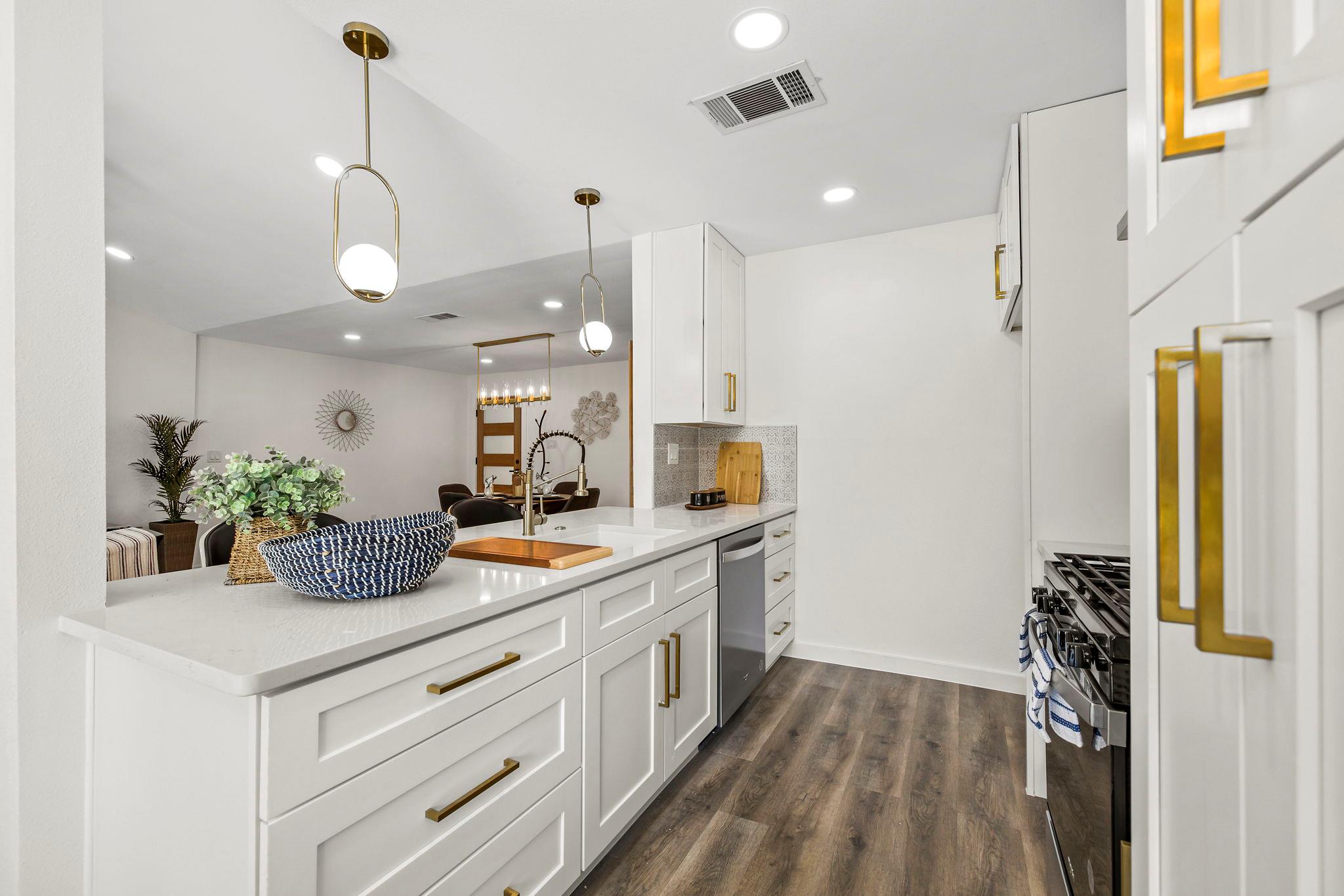 11209 Amethyst Trl, Austin, TX 78750