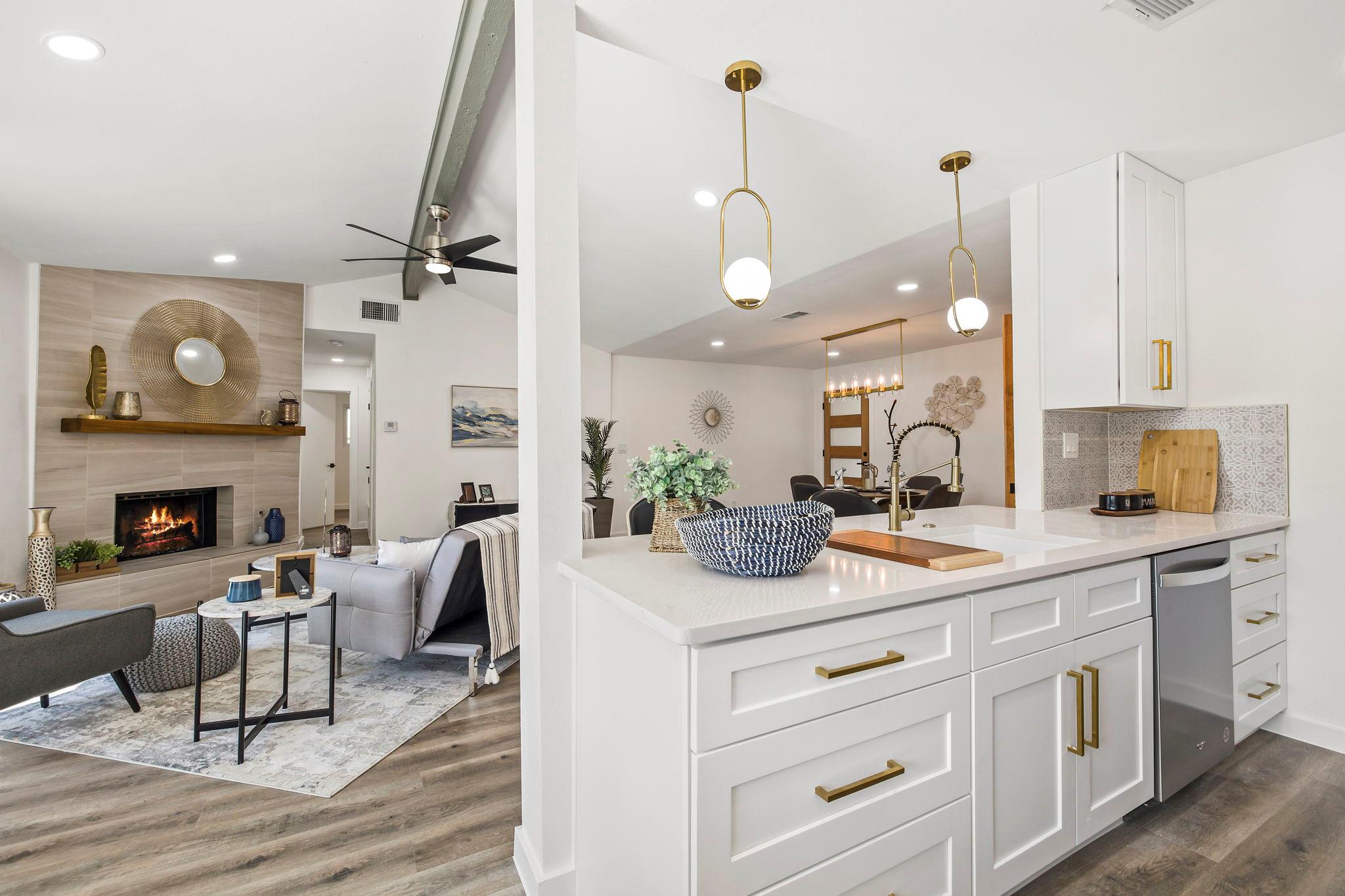 11209 Amethyst Trl, Austin, TX 78750