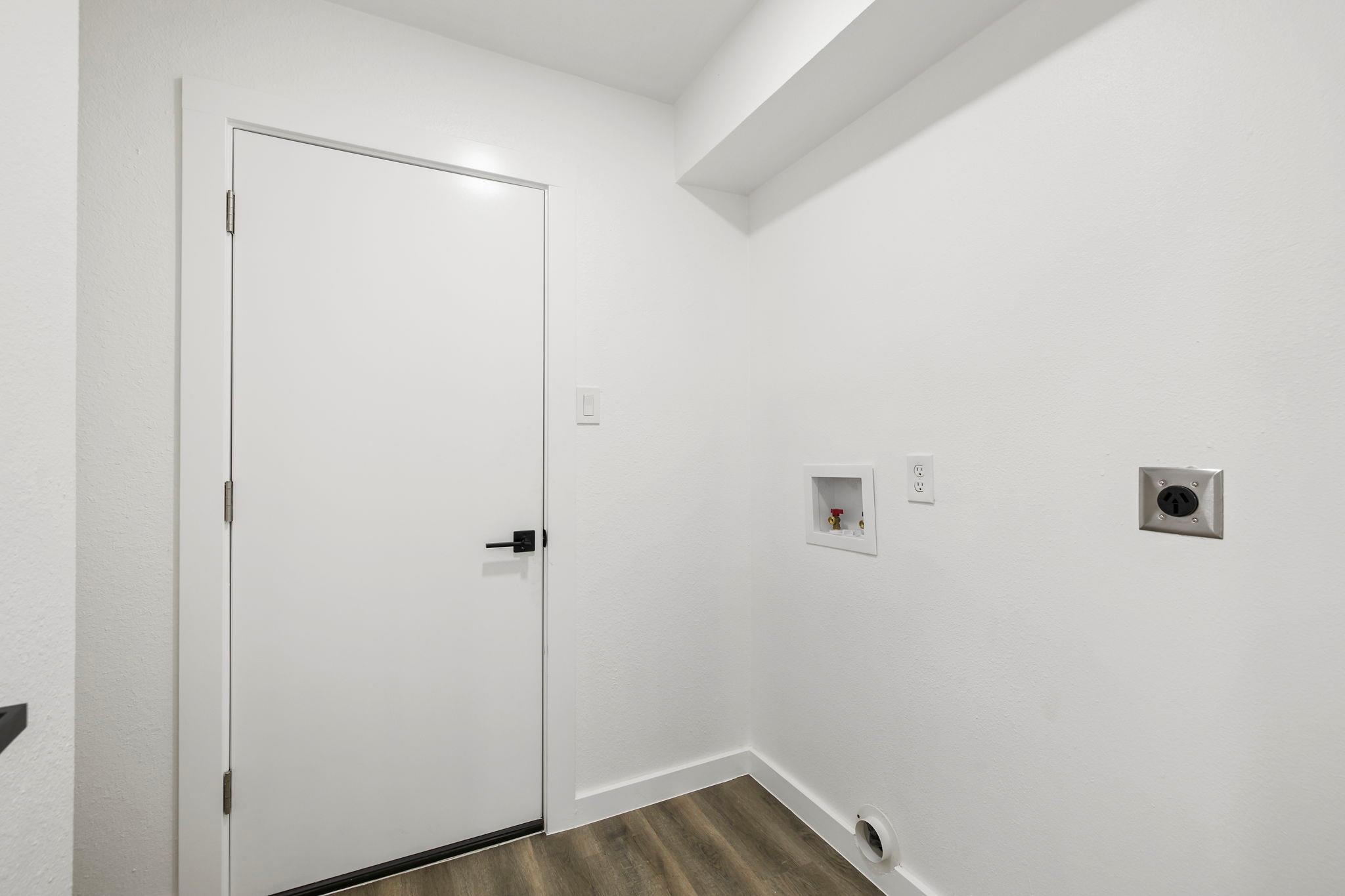 11209 Amethyst Trl, Austin, TX 78750