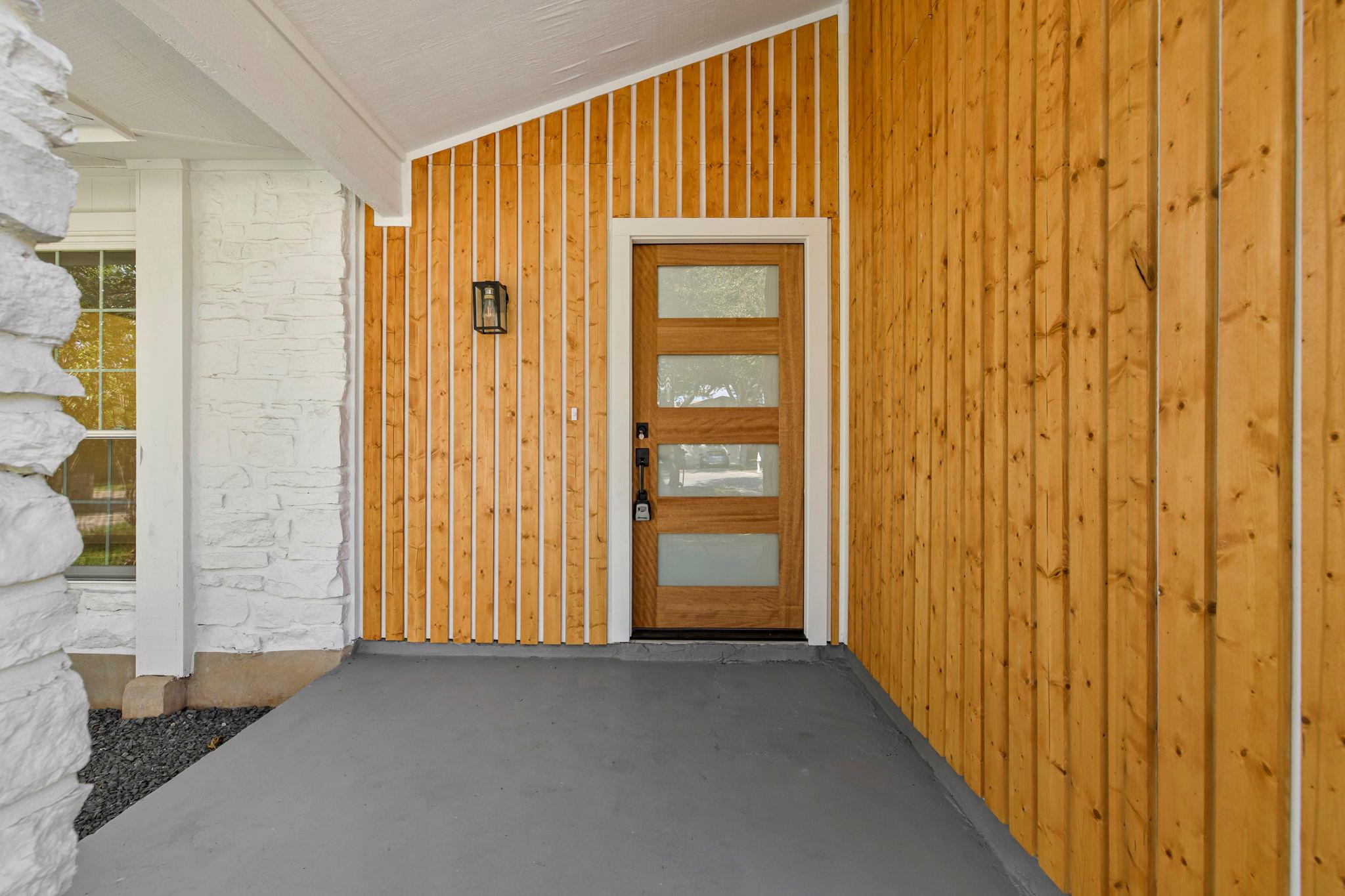 11209 Amethyst Trl, Austin, TX 78750